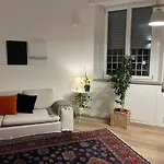 Casa Giovi