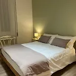 Casa Giovi
